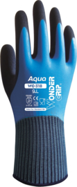 WonderGrip Aqua gloves