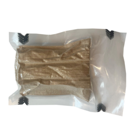 Mini Compressieverband
