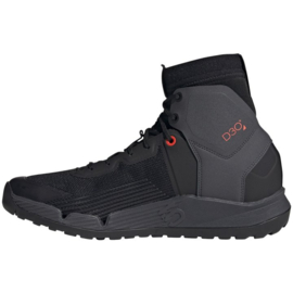 Adidas Five Ten 5.10 Trailcross MID PRO