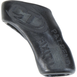 CT Fixit L - Rubber Fastener