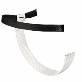 Petzl Pantin Replacement strap