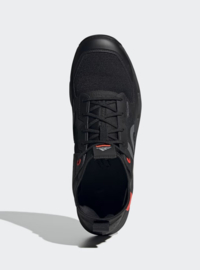 Adidas Five Ten Trailcross XT MOUNTAIN BIKE