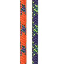 Sterling PowerCord 5.9mm