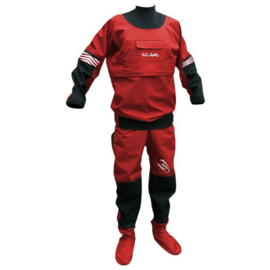 Seland Colorado Canyoning Dry Suit