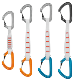 Petzl Ange Finesse