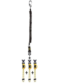 Beal Air Leash