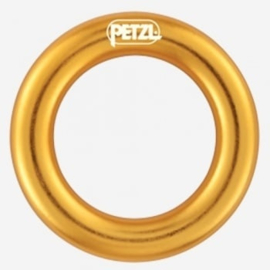 Petzl Ring L