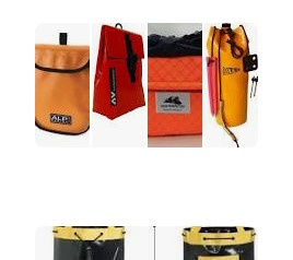 Wat is een kit boule?