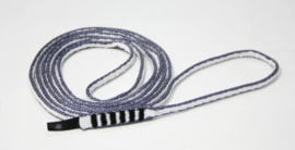 Bandlussen / Slings