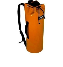 AV Kit bag 25 liter