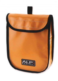 Alp Design Borsetto