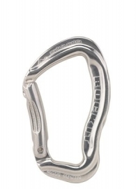 Snapper karabiner