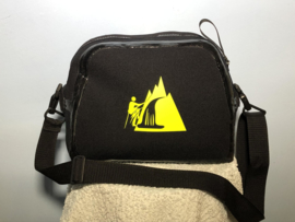 CZ TopCanyon Drybag for drill and DSLR