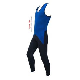 Seland Verdon AZ long john – EMERID QUICK DRY CANYONING SUIT