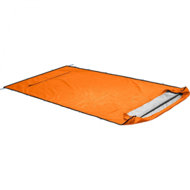 Ortovox Bivy Pro