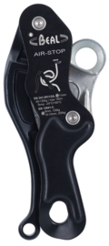 Beal Air Stop