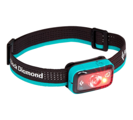 Black Diamond Spot 325 - Aqua