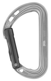 Petzl Spirit Straight