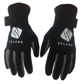 Seland 2 mm Neoprene Gloves