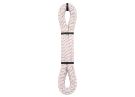 Petzl PUR Line 6 mm