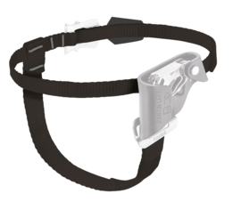Petzl PANTIN Webbing Strap