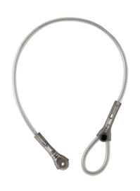 Petzl draadstrop