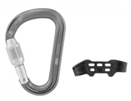 Petzl Schroef Attache Bar