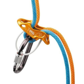 Petzl Reverso