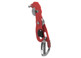 Petzl SIMPLE 2019