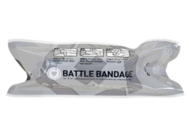 Battle Bandage
