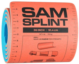 SAM Splint 36"