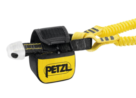 Petzl Absorbica-Y 150