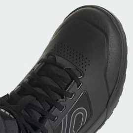 Adidas Five Ten 5.10 Trailcross MID PRO