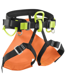 Edelrid Iguazu III harness