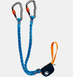 Mammut Skywalker Classic Via Ferrata Set