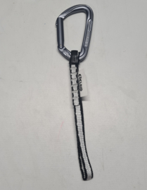 Rust Sling