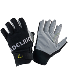 Edelrid Work Glove open