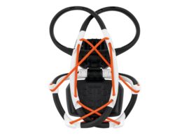 Petzl IKO Core