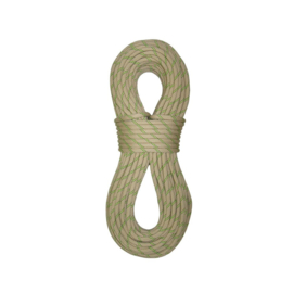 Sterling Rope CanyonTech Groen