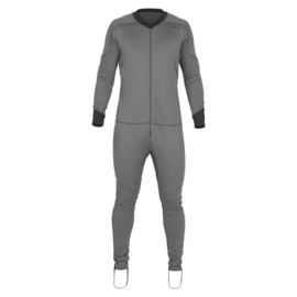 NRS Men's Lightweight Union Suit