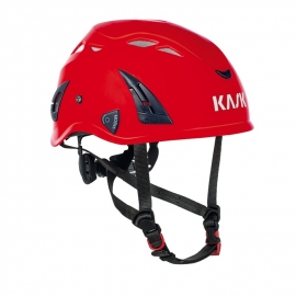 Kask Super Plasma PL
