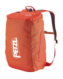 Petzl KLIFF