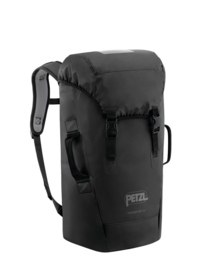 Petzl Transport backpack 30 L