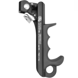 Kong Futura Hand Tactical R
