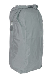 BACH Cargo Bag Lite / protection bag