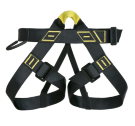 AV First harness