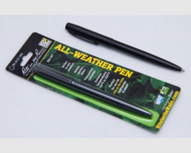 Rite in the Rain All Weather Clicker Pen