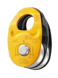 Petzl JAG