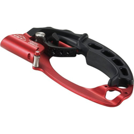 CAMP TURBOHAND - Handled ascender