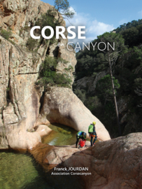 La Corse en Canyon Edition 2